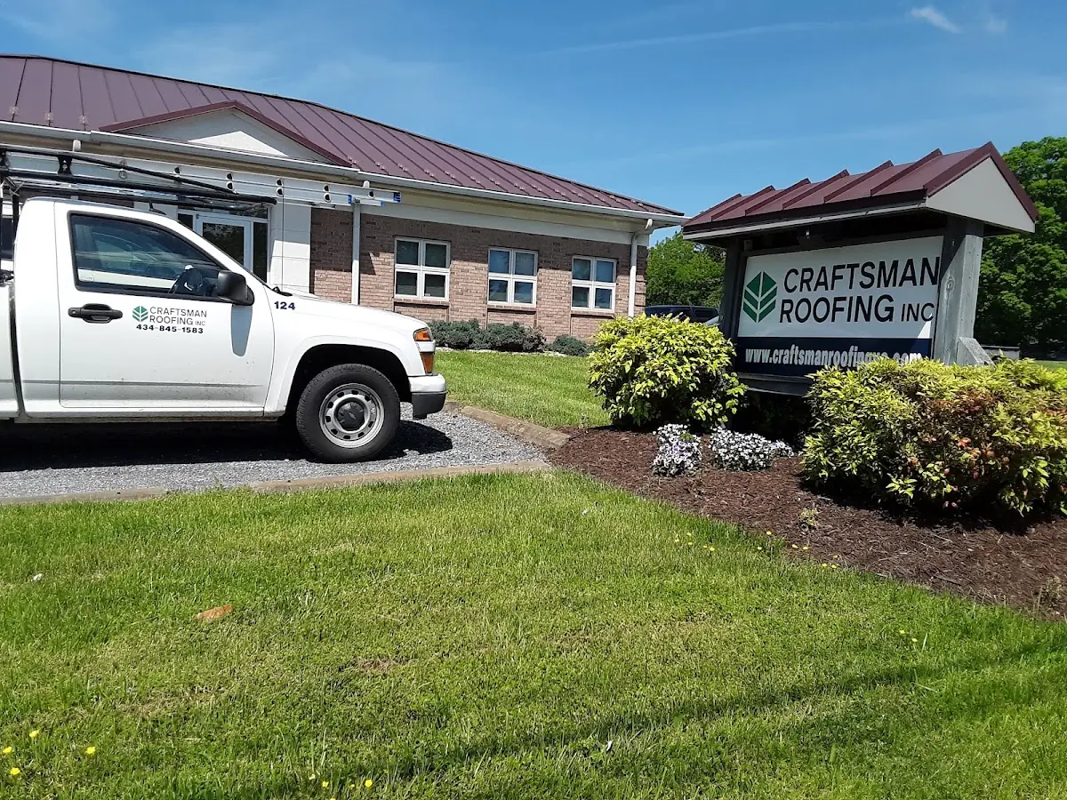 Quality Wind Damage Roof Repair by experienced craftsmen in Harbor Grove